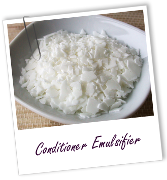 Emulsifiant Conditioner Emulsifier Aroma-Zone Emulsifiant Conditioner Emulsifier Aroma-Zone