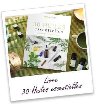 Livre Livre
