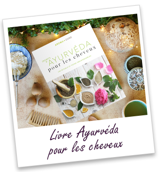 Livre Livre