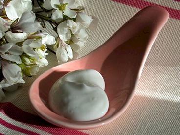 Crème fluide au Manuka purifiant pour peaux à imperfections