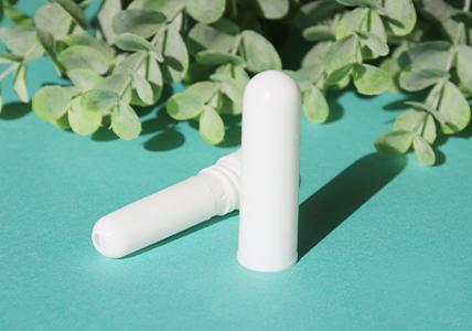Stick inhalateur