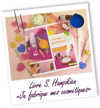 Livre Livre
