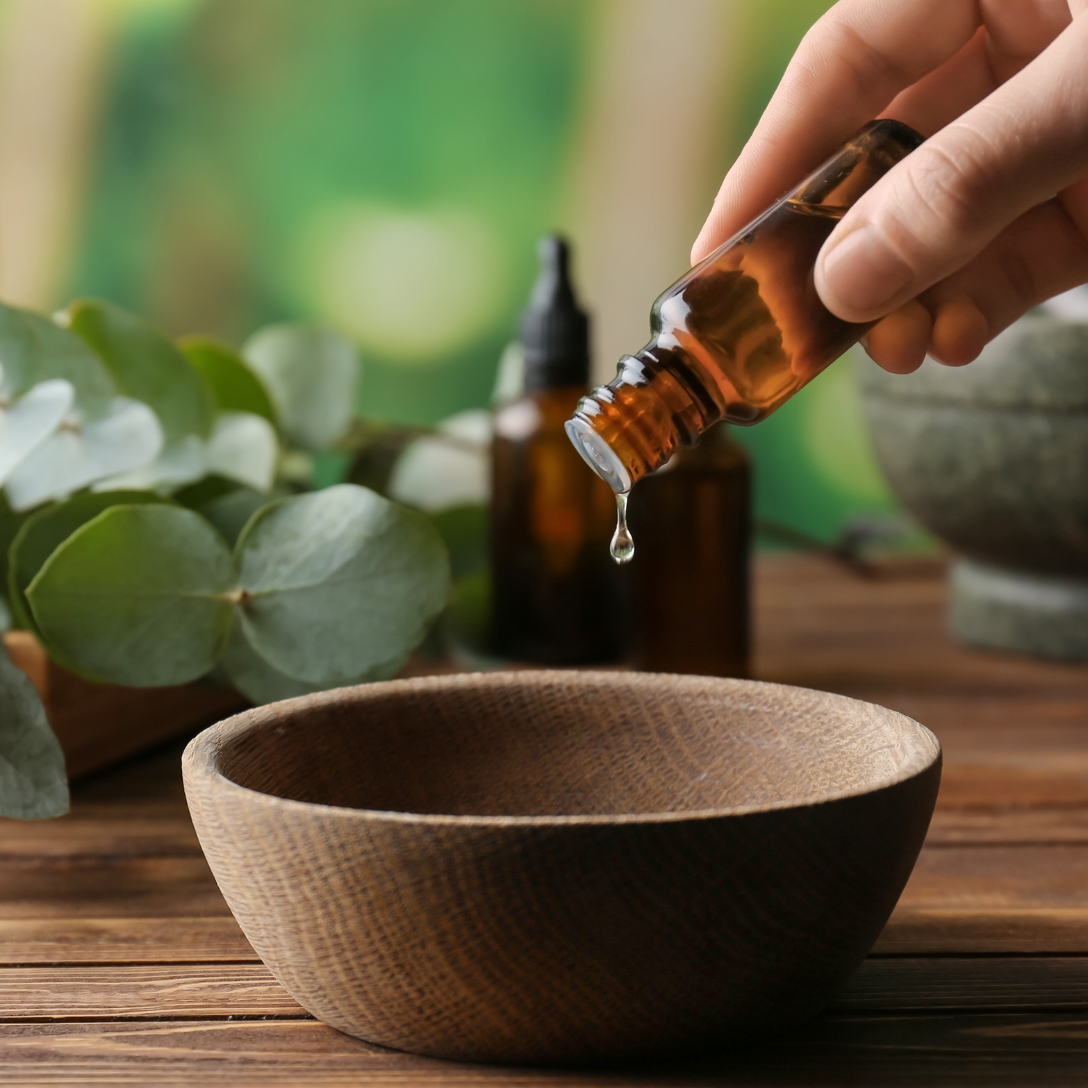 Atelier d'AUTO-MASSAGES AROMATIQUES - Médecine Traditionnelle Chinoise & huiles essentielles - Aroma-Zone Atelier d'AUTO-MASSAGES AROMATIQUES - Médecine Traditionnelle Chinoise & huiles essentielles - Aroma-Zone