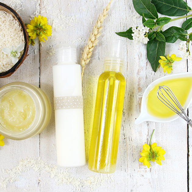 Atelier Duo beauté - Duo de soins cheveux 100% personnalisés - Aroma-Zone Atelier Duo beauté - Duo de soins cheveux 100% personnalisés - Aroma-Zone