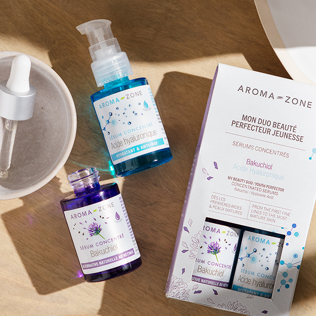 Coffret-mon-duo-beaute-perfecteur- Jeunesse Coffret-mon-duo-beaute-perfecteur- Jeunesse