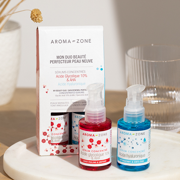 Coffret-mon-duo-beaute-perfecteur-Peau neuve Coffret-mon-duo-beaute-perfecteur-Peau neuve