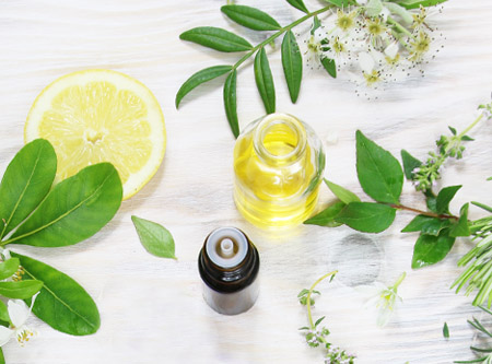 comment faire une cure détox avec produits naturels)