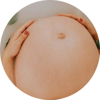 Acné de grossesse : les conseils du Docteur Aoun 