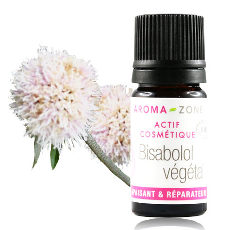 BISABOLOL BIO