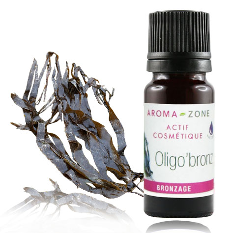 Oligo’bronz