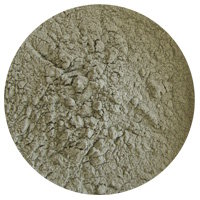 Argile Montmorillonite surfine