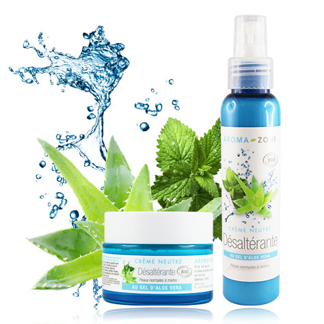 creme jeunesse bio 