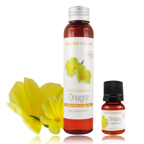Onagre BIO