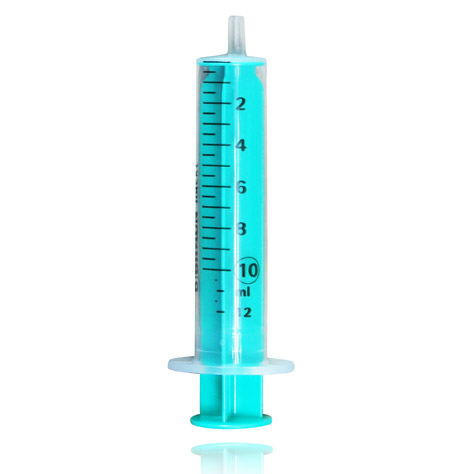 pipette graduée