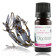 Oligo'bronz