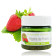 Pépins de Fraise 