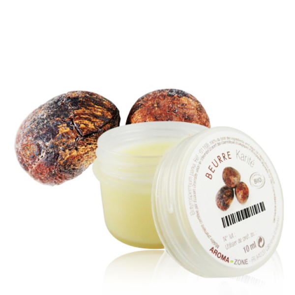 AromaZone Berlingots AromaZone