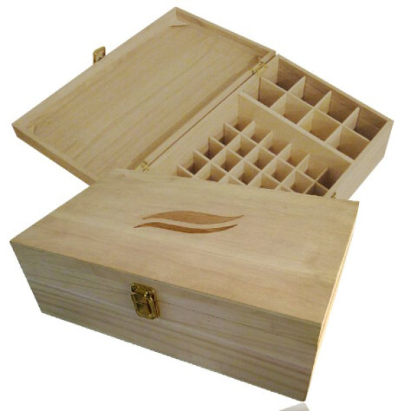 Boites Et Emballages Aroma Zone