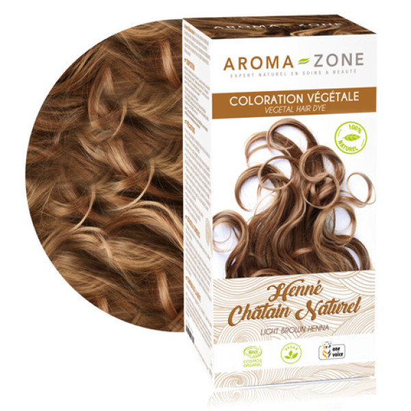 Hennes Colorations Et Shampooings Vegetaux Aroma Zone Hennes Colorations Et Shampooings Vegetaux Aroma Zone