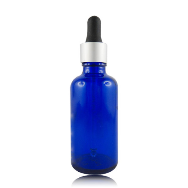 Flaconnages vides AromaZone