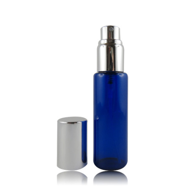 Flacons en verre Nos sélections Cosmétique maison AromaZone