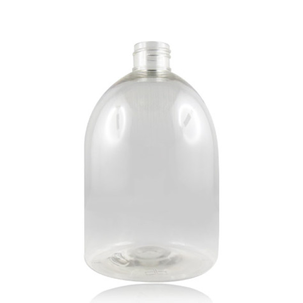 Flaconnages vides AromaZone