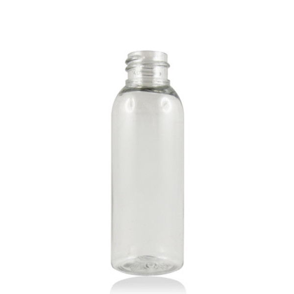 Flaconnages vides AromaZone