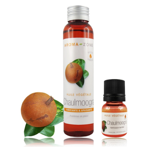 AromaZone Vos huiles cheveux préférées AromaZone