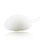 éponge konjac
