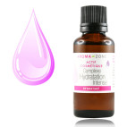 actif complexe hydratation intense