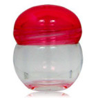 Pot vide Petit pot bulle