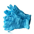 Equipement de protection Lot de 5 paires de gants
