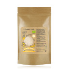 Poudre de Banane