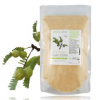 Plante ayurvÃ©dique Amla poudre