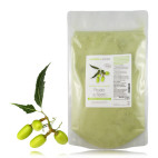 Plante ayurvÃ©dique Neem BIO (poudre)