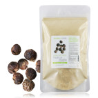 poudre de reetha