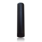 Etui stick 15 ml