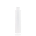Flacon 24/410 sans bouchage Flacon PP semi-opaque souple 100 ml toucher soft