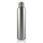 Flacon 24/410 sans bouchage Flacon aluminium 100 ml