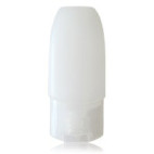 Tube vide Tube Tottle 50 ml 