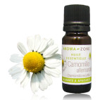 Huile essentielle Camomille allemande BIO