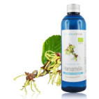Hydrolat d'Hammélis BIO 