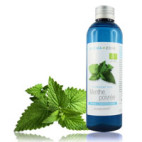 Hydrolat de menthe poivrée BIO 