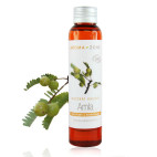 macerat huileux amla