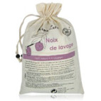 Savon végétal Noix de lavage écologiques