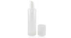 3 // GEL HYDRATANT POUR LE CORPS Catalogue_flaconnages-vides_flacon-airless-trendy100ml