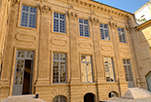 Ateliers d'aromathérapie Aix-en-Provence