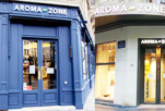 Ateliers cosmétiques Paris