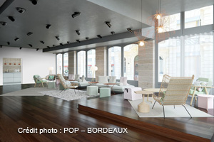 Ateliers AZ Tours Aroma Zone