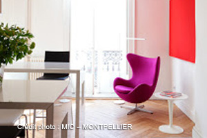 Ateliers AZ Tours Aroma Zone